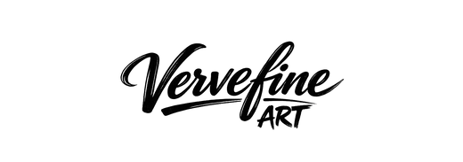 vervefineart